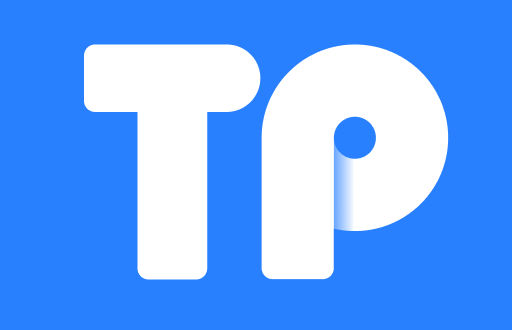 TP钱包上架费用大揭秘：为什么有的项目望而却步